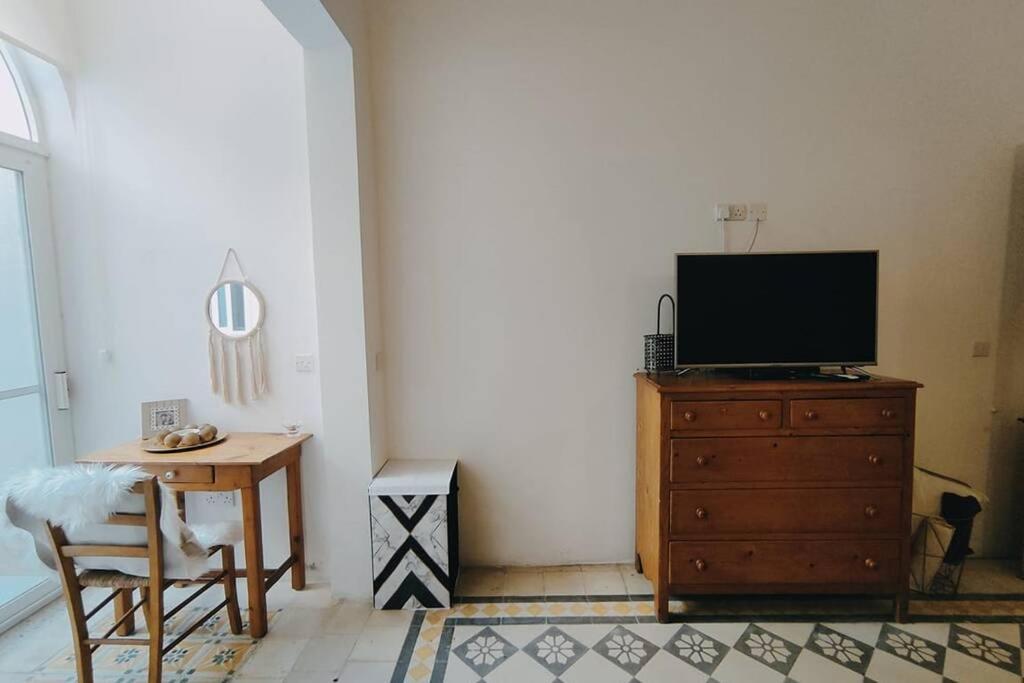 Ferienwohnung La88 Bijou Boutique Sliema Exterior foto